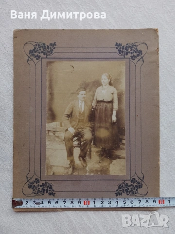 Стари снимки , снимка 14 - Колекции - 53585273