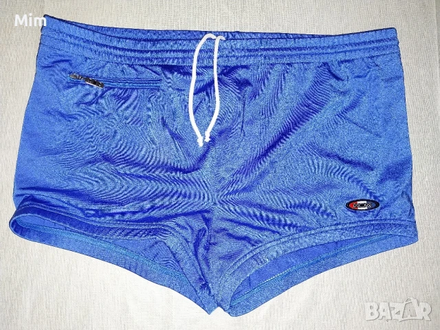 L Мъжки бански /плувки /в различни цветове , снимка 17 - Бански - 50613269