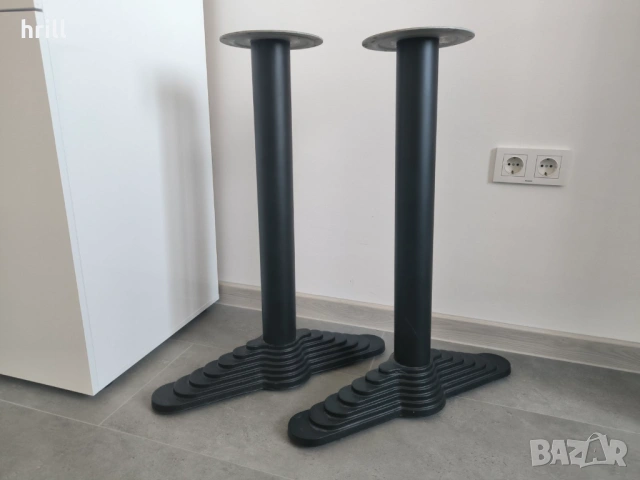 Маса IKEA бюро работна повърхност чин, снимка 6 - Маси - 53704139