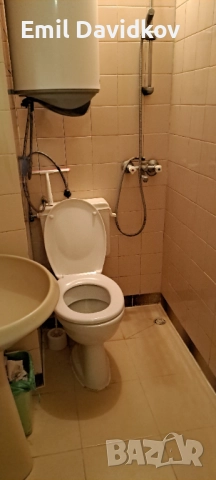 Стая за момиче, снимка 7 - Стаи под наем - 51945096