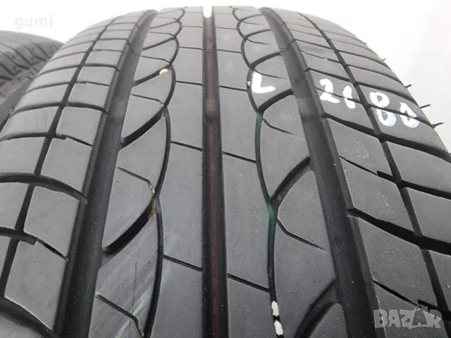 4бр летни гуми 175/65/14 BRIDGESTONE L02180 , снимка 3 - Гуми и джанти - 48663999