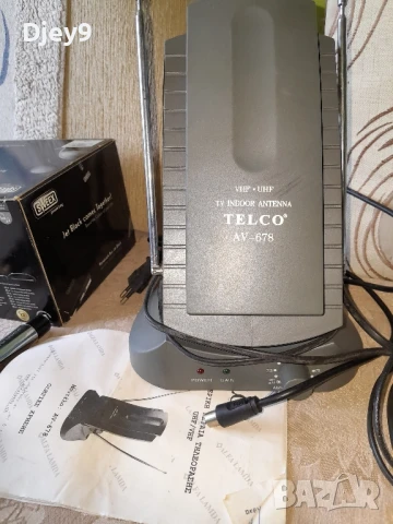 Плафон вивалукс нов, снимка 15 - Други - 51385379