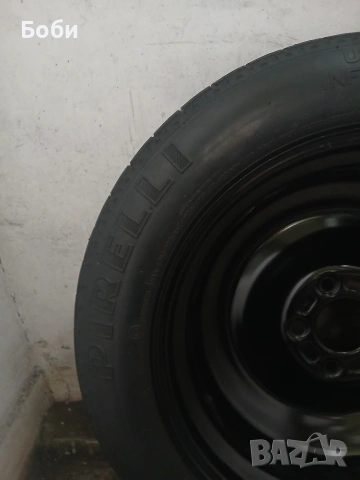 Патерица форд мондео мк3,мк4,мк5, снимка 10 - Аксесоари и консумативи - 53486978