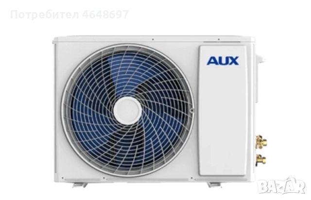 Изкупувам климатици 