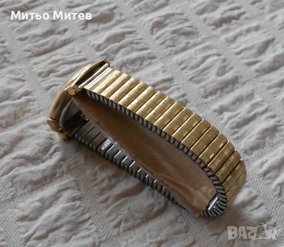 Accurist, снимка 5 - Мъжки - 53736384