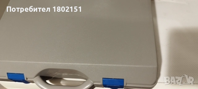 METRIX MX26, снимка 10 - Друга електроника - 53677323