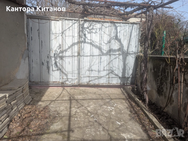 къща с.Славовица, снимка 3 - Къщи - 54265751