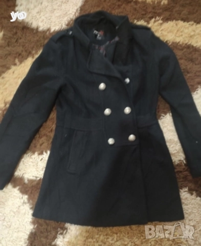 Якета различни размери , снимка 7 - Якета - 52513183