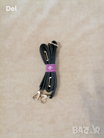 Дамски Колан, снимка 4 - Колани - 54154075