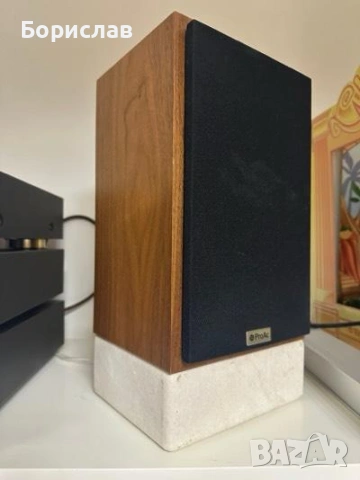 Proac Tablette 10 signature, снимка 5 - Тонколони - 52644483