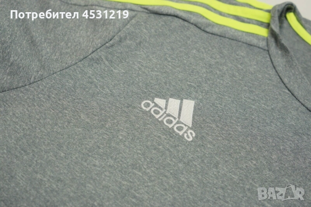 Тениска Real Madrid Cristiano Ronaldo шорти Barcelona , снимка 6 - Футбол - 51475901