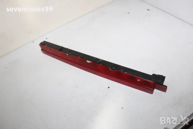 Трети стоп Ауди А6 Ц5 2002 Седан Audi A6 C5  4B0945097, снимка 3 - Части - 49833509