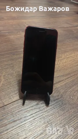 iPhone 8 64GB, снимка 2 - Apple iPhone - 48116100