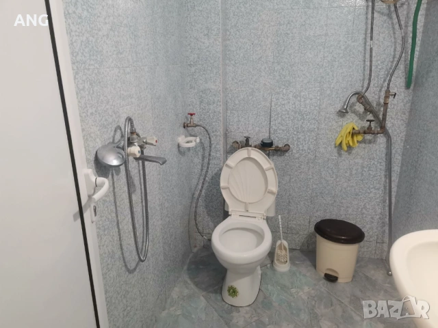 Дава под наем тристаен апартамент в гр. Смолян , снимка 13 - Апартаменти - 53797543