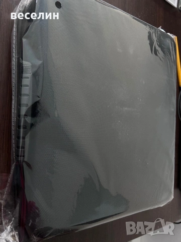 Куфар за 15 часовника, снимка 3 - Мъжки - 53634480