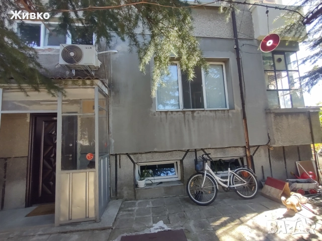 Продавам етаж от къща , снимка 11 - Етаж от къща - 51853612