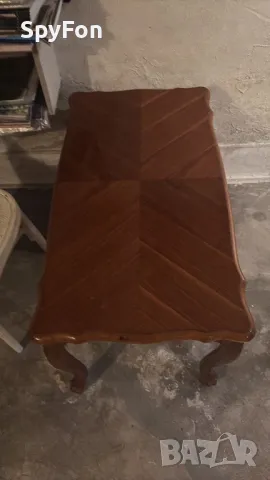 Маси и шкафчета, снимка 12 - Маси - 41758297