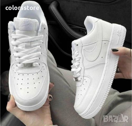 Мъжки маратонки  Nike Air-Br106we, снимка 1 - Маратонки - 46538599