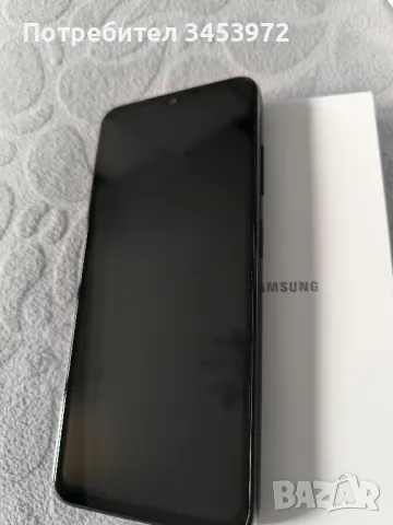 Samsung A 05S 6/64 GB - 180 lv., снимка 6 - Samsung - 49567581