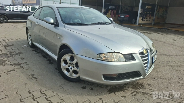 Ляти джанти 5х98 16 цола с гуми, снимка 4 - Гуми и джанти - 53909836