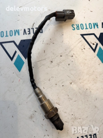 39350-2U001 ламбда сонда от Hyundai Tucson 1.6 CRDI Hybrid, 4x4, автоматик, 16 000 km., 2023, снимка 2 - Части - 53219271