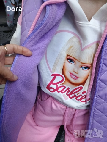 детски грейки