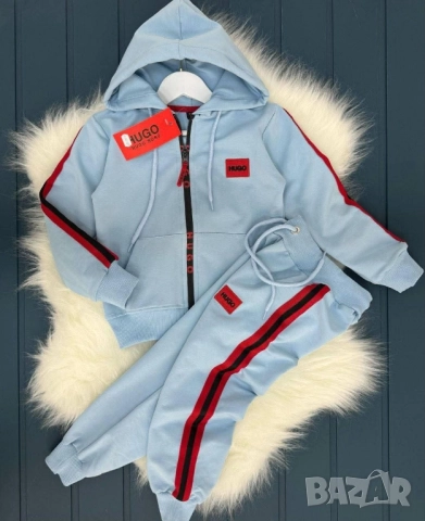 детски комплекти , снимка 14 - Детски комплекти - 52138380