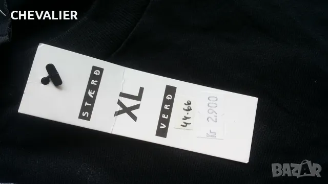 DOGMA PAPA SMURF T-Shirt Размер XL мъжка тениска 44-66, снимка 9 - Тениски - 49865057