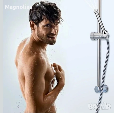 Интимен Душ Slim , снимка 6 - Душове - 53727315