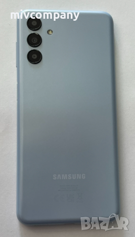 Samsung Galaxy A13 5G 128/4GB , снимка 2 - Samsung - 45059944