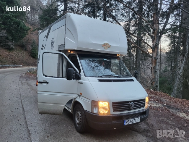 Транспортни услуги самосвал и бус падащ борд, снимка 4 - Транспортни услуги - 51436047