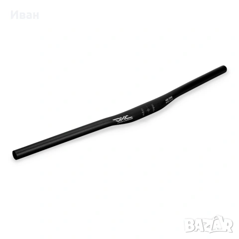 Кормило (право) DXC HB/ONE, снимка 2 - Части за велосипеди - 53164401