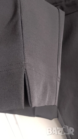 дамски панталони , снимка 12 - Панталони - 52590238