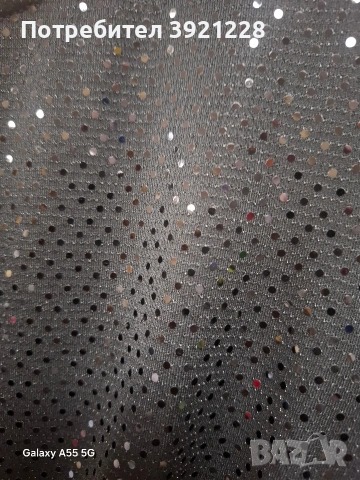 Дамска блуза , снимка 2 - Блузи с дълъг ръкав и пуловери - 53812644