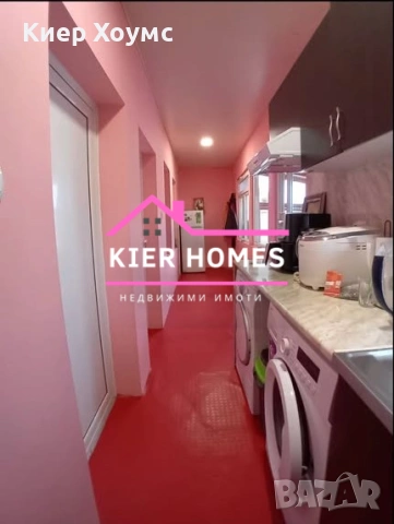 Къща в село Сърнево,обл. Стара Загора, снимка 10 - Къщи - 54298397