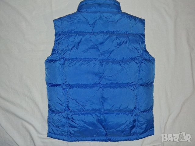 2 броя -Tierra  (М) дамски пухен елек, снимка 13 - Елеци - 35078812