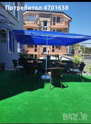 Заповядайте в Черноморец за вашата лятна почивка , снимка 15 - Квартири, нощувки - 54001494