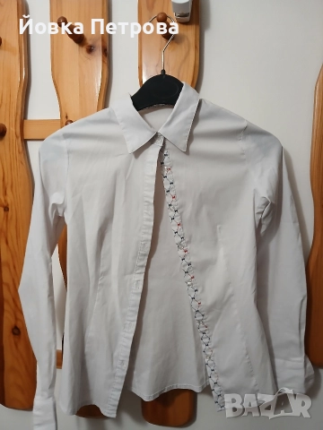 дамски блузи, горнища, жилетки, снимка 9 - Блузи с дълъг ръкав и пуловери - 52829857