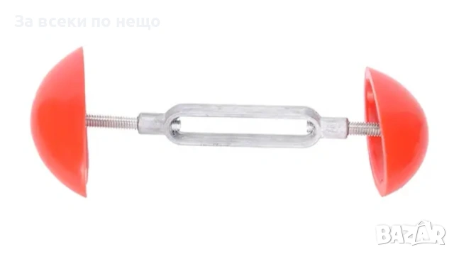 Комплект от 2 броя разширители за обувки, снимка 4 - Други - 53164465