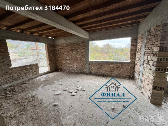 Сграда със смесено предназначение – с. Памукчии  , снимка 15 - Други - 52610963