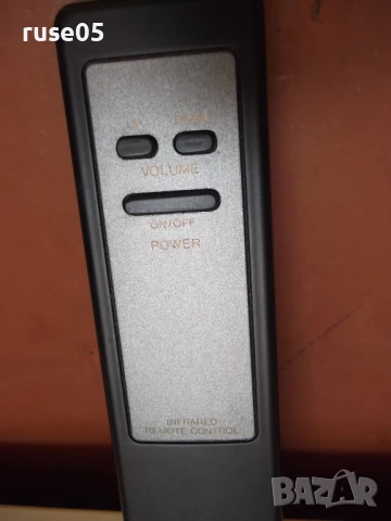 Дистанционно работещо - 61, снимка 3 - Дистанционни - 51240290