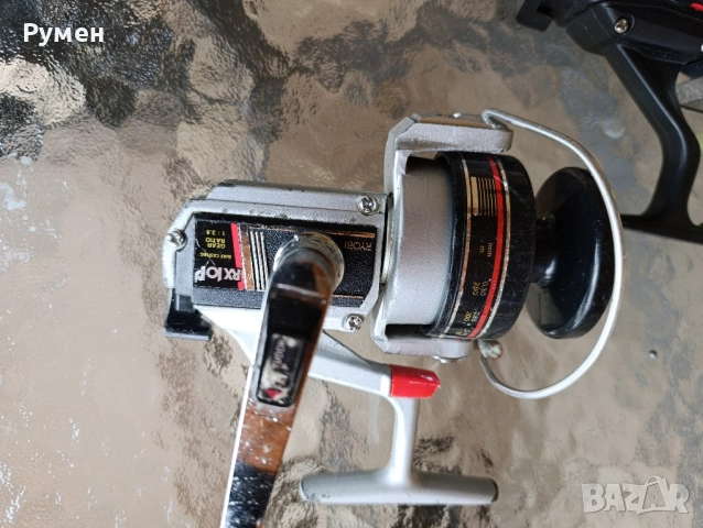 макари , снимка 6 - Макари - 52379907