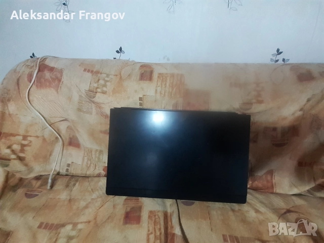 продавам PANASONIC NV - HV55EG-K, снимка 8 - Декове - 52679047