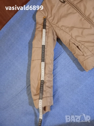 Дамско яке , снимка 10 - Якета - 51470585