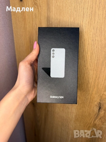 Samsung Galaxy S24 256GB