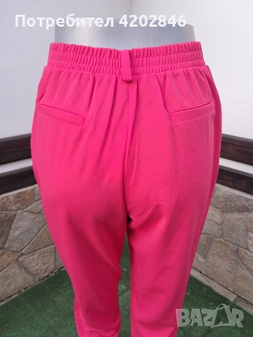 Terranova , снимка 3 - Панталони - 53724046