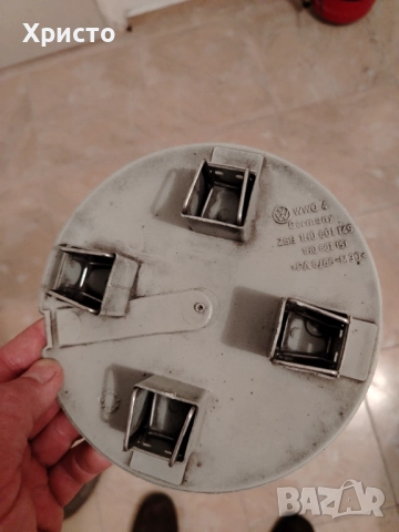 Части за фолксваген голф 3, снимка 13 - Части - 50181667