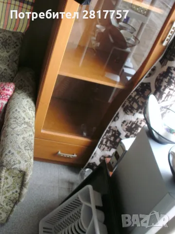 Етажерка - оригинална - отваряща !, снимка 3 - Етажерки - 49755873