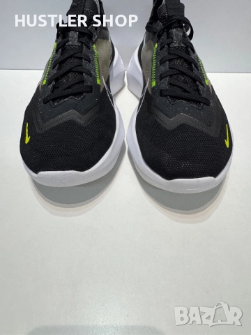 Маратонки NIKE VISTA.Номер 40, снимка 3 - Маратонки - 52145921