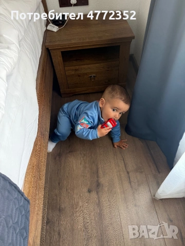 Дамски елек, снимка 2 - Елеци - 53929892